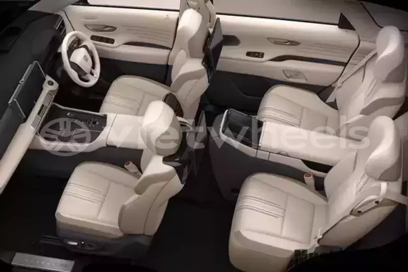 Big with watermark toyota xe toyota loai khac hanoi saigon 39595