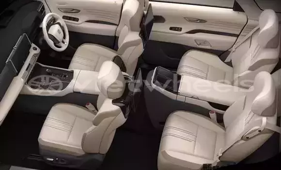 Mua Nhập khẩu Toyota Xe Toyota Loại Khác Xe ô tô Mua Nhập khẩu Toyota Xe Toyota Loại Khác Xe ô tô