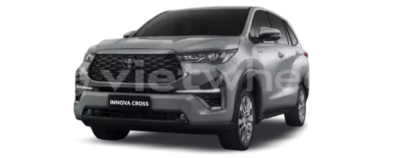 Big with watermark toyota innova cross hanoi saigon 39596