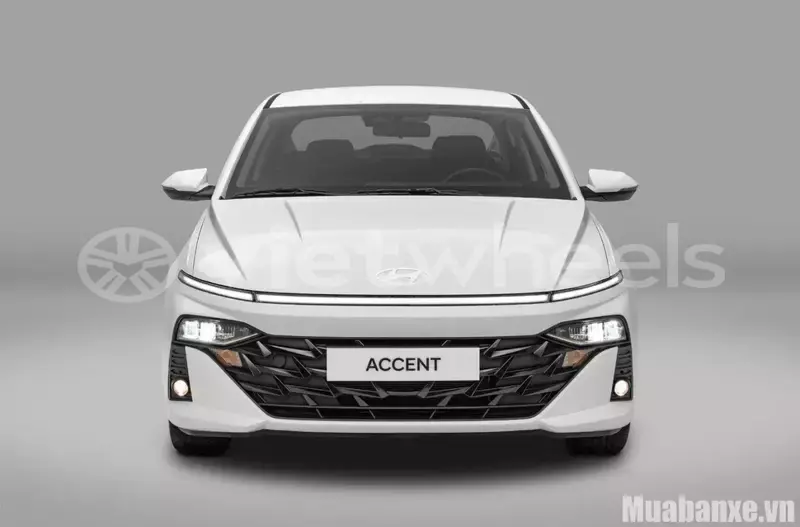 Big with watermark hyundai accent 1 4 at hanoi saigon 39597