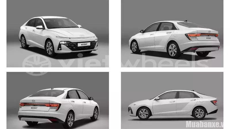 Big with watermark hyundai accent 1 4 at hanoi saigon 39597