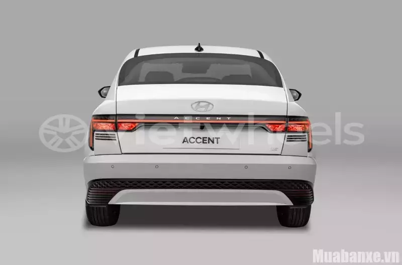 Big with watermark hyundai accent 1 4 at hanoi saigon 39597