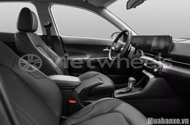 Big with watermark hyundai accent 1 4 at hanoi saigon 39597