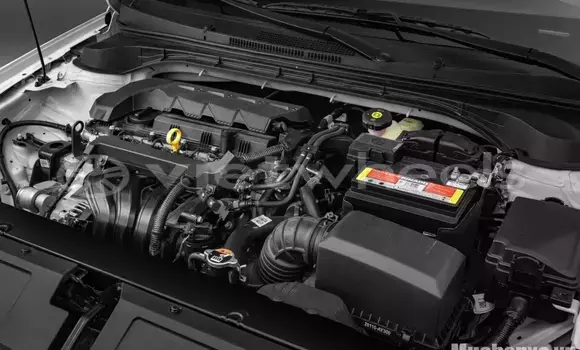 Mua Nhập khẩu Hyundai Accent 1.4 AT Xe ô tô Mua Nhập khẩu Hyundai Accent 1.4 AT Xe ô tô