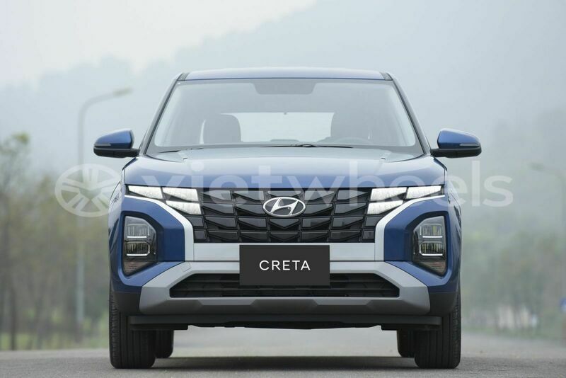 Big with watermark hyundai creta hanoi saigon 39598