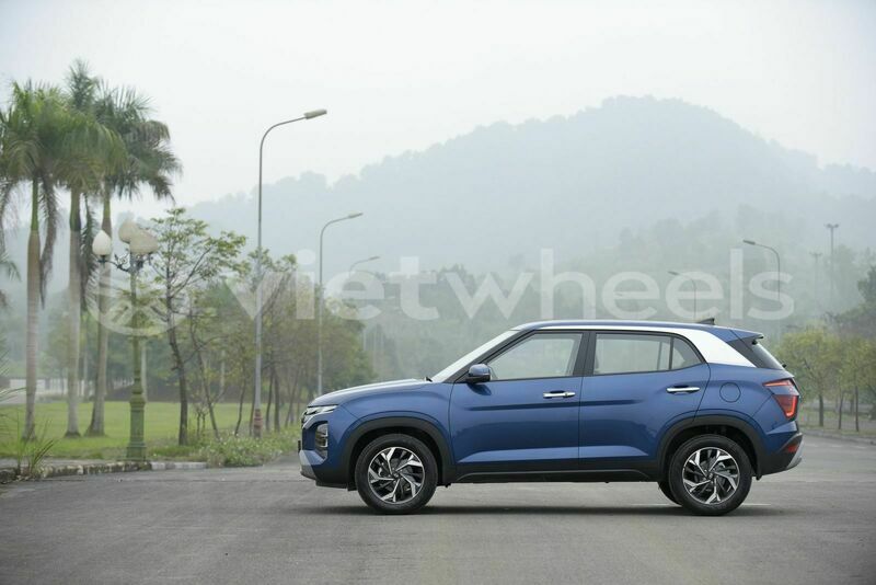 Big with watermark hyundai creta hanoi saigon 39598