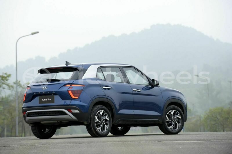 Big with watermark hyundai creta hanoi saigon 39598