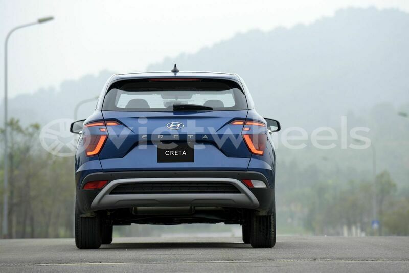 Big with watermark hyundai creta hanoi saigon 39598