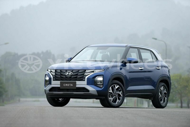Big with watermark hyundai creta hanoi saigon 39598