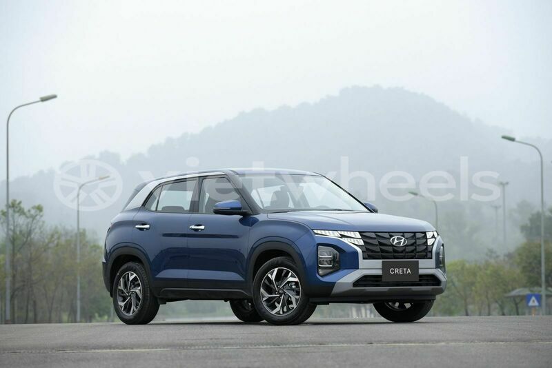 Big with watermark hyundai creta hanoi saigon 39598