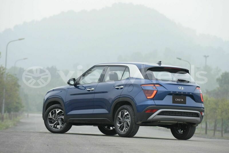 Big with watermark hyundai creta hanoi saigon 39598