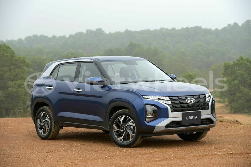 Big with watermark hyundai creta hanoi saigon 39598