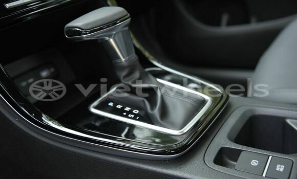 Mua Nhập khẩu Hyundai Creta Xe ô tô Mua Nhập khẩu Hyundai Creta Xe ô tô