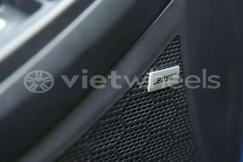 Big with watermark hyundai creta hanoi saigon 39598