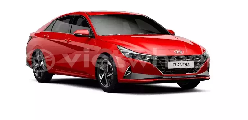 Big with watermark hyundai elantra 1 6 at hanoi saigon 39599