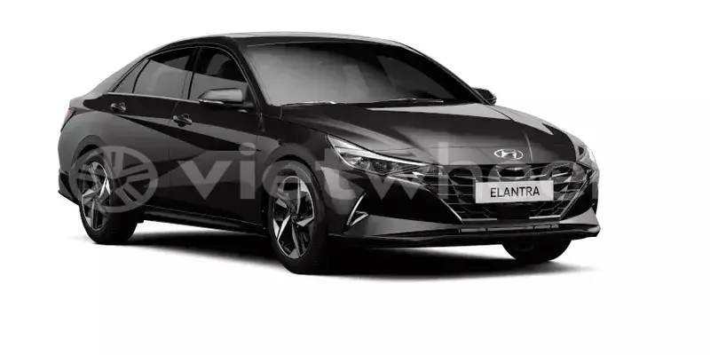 Big with watermark hyundai elantra hanoi saigon 39600