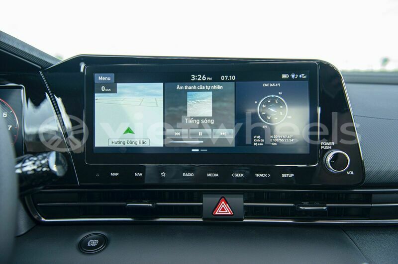 Big with watermark hyundai elantra hanoi saigon 39600
