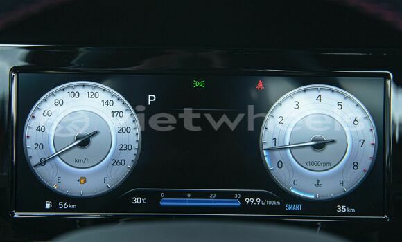 Mua Nhập khẩu Hyundai Elantra Xe ô tô Mua Nhập khẩu Hyundai Elantra Xe ô tô