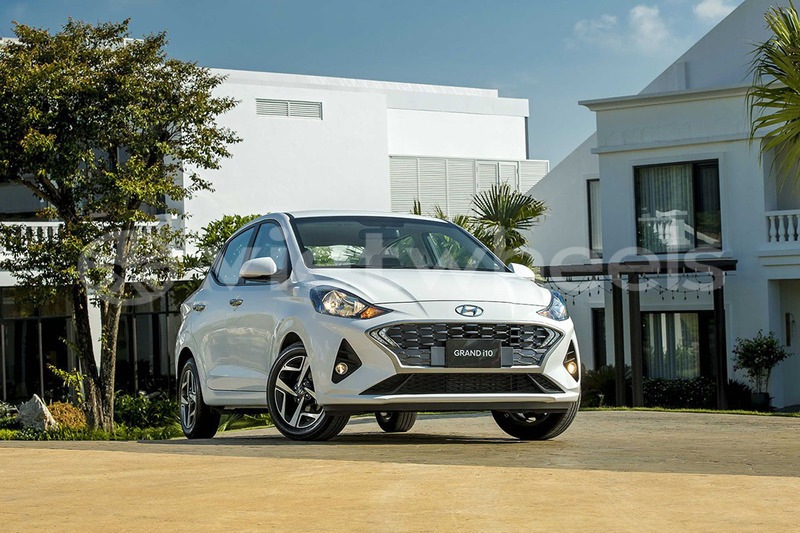 Big with watermark hyundai hyundai i10 hanoi saigon 39601