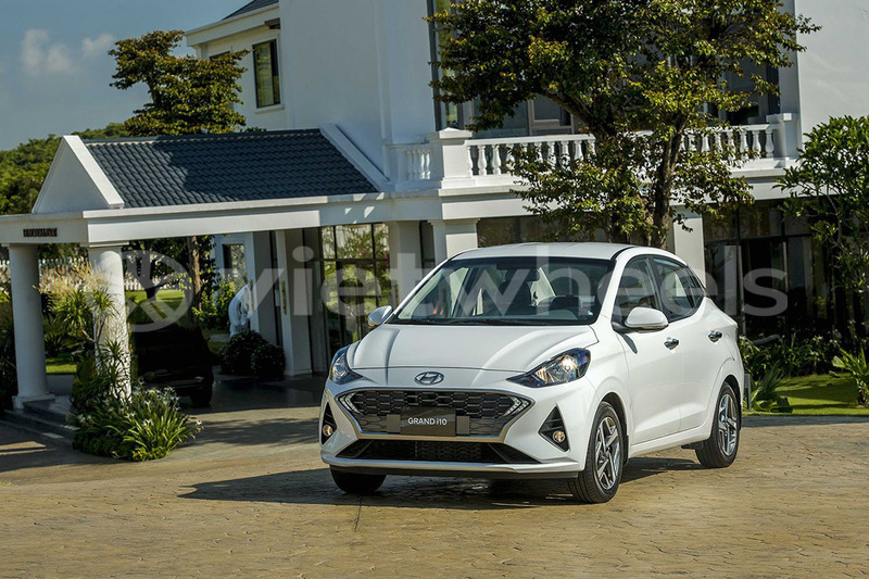 Big with watermark hyundai hyundai i10 hanoi saigon 39601