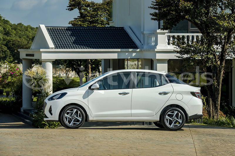 Big with watermark hyundai hyundai i10 hanoi saigon 39601