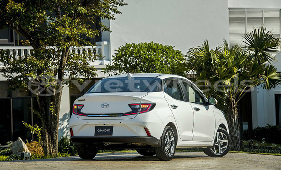Mua Nhập khẩu Hyundai Hyundai i10 Xe ô tô Mua Nhập khẩu Hyundai Hyundai i10 Xe ô tô