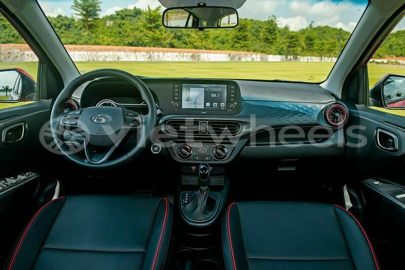 Big with watermark hyundai hyundai i10 hanoi saigon 39601