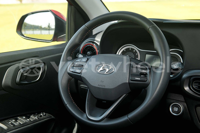 Big with watermark hyundai hyundai i10 hanoi saigon 39601