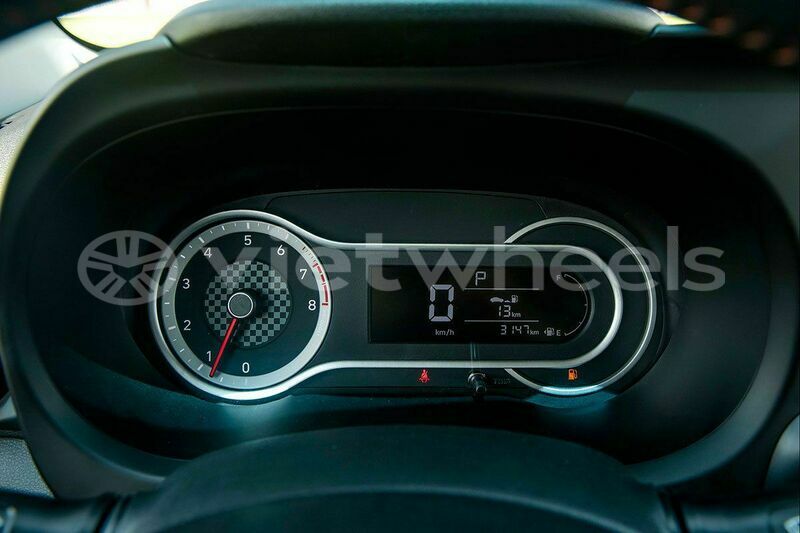 Big with watermark hyundai hyundai i10 hanoi saigon 39601