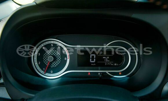 Mua Nhập khẩu Hyundai Hyundai i10 Xe ô tô Mua Nhập khẩu Hyundai Hyundai i10 Xe ô tô