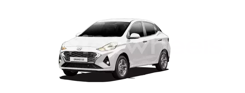 Big with watermark hyundai hyundai i10 hanoi saigon 39601