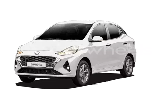 Mua Nhập khẩu Hyundai Hyundai i10 Xe ô tô Mua Nhập khẩu Hyundai Hyundai i10 Xe ô tô