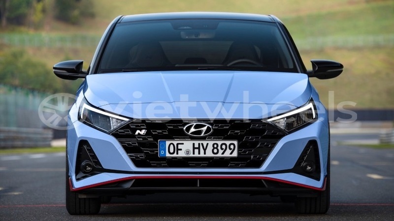 Big with watermark hyundai hyundai i20 hanoi saigon 39602