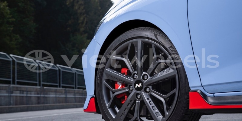 Big with watermark hyundai hyundai i20 hanoi saigon 39602