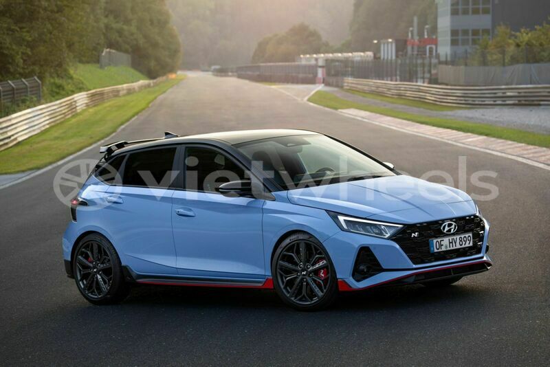 Big with watermark hyundai hyundai i20 hanoi saigon 39602