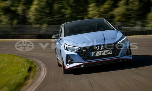 Mua Nhập khẩu Hyundai Hyundai i20 Xe ô tô Mua Nhập khẩu Hyundai Hyundai i20 Xe ô tô