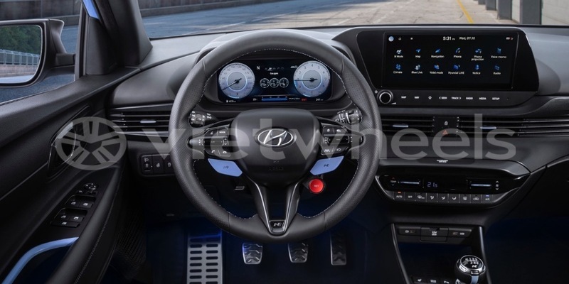 Big with watermark hyundai hyundai i20 hanoi saigon 39602