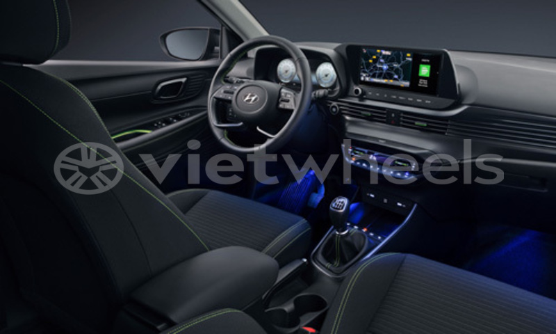 Big with watermark hyundai hyundai i20 hanoi saigon 39602