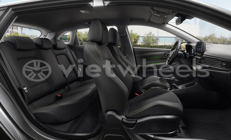 Big with watermark hyundai hyundai i20 hanoi saigon 39602