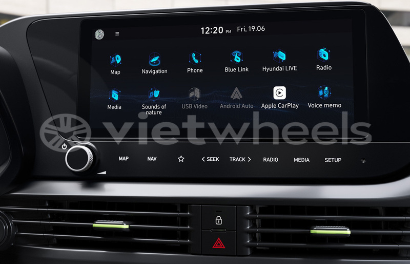Big with watermark hyundai hyundai i20 hanoi saigon 39602