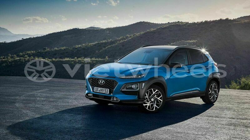 Big with watermark hyundai kona hanoi saigon 39603