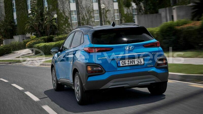 Big with watermark hyundai kona hanoi saigon 39603