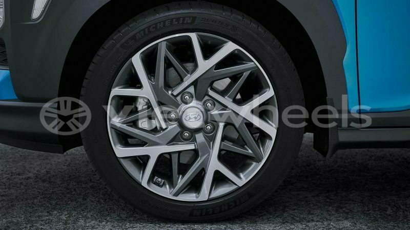 Big with watermark hyundai kona hanoi saigon 39603