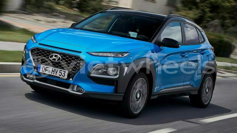 Big with watermark hyundai kona hanoi saigon 39603