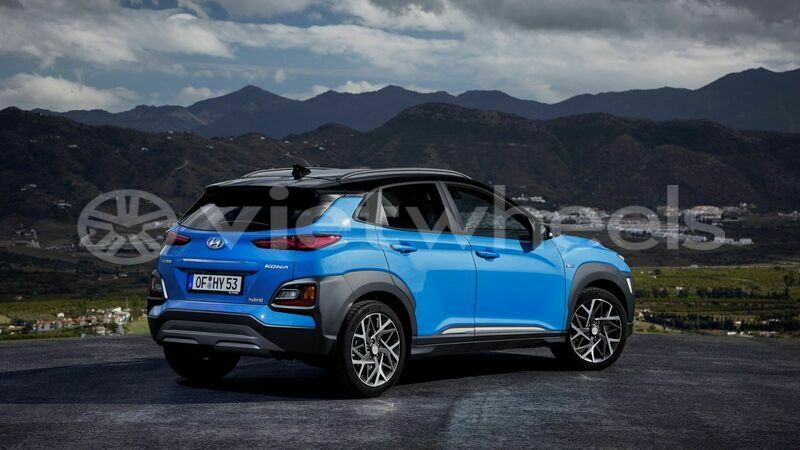 Big with watermark hyundai kona hanoi saigon 39603