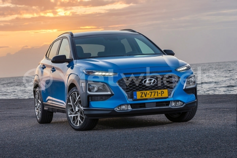 Big with watermark hyundai kona hanoi saigon 39603