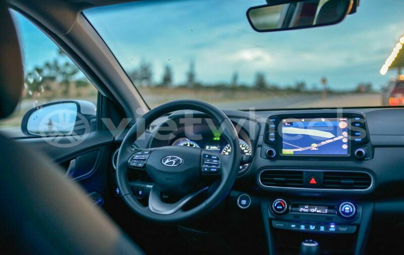 Big with watermark hyundai kona hanoi saigon 39603
