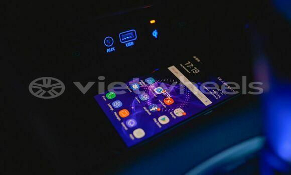 Mua Nhập khẩu Hyundai Kona Xe ô tô Mua Nhập khẩu Hyundai Kona Xe ô tô