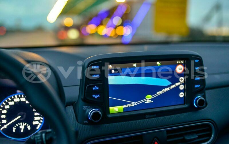 Big with watermark hyundai kona hanoi saigon 39603