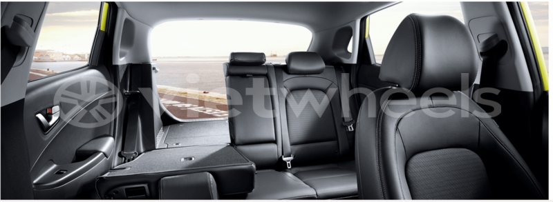 Big with watermark hyundai kona hanoi saigon 39603